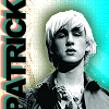 Image hosted by Photobucket.com