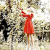 Image hosted by Photobucket.com