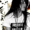 Image hosted by Photobucket.com