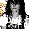 Image hosted by Photobucket.com