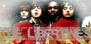 Image hosted by Photobucket.com