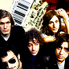 Image hosted by Photobucket.com