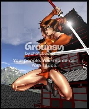 User Image