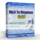 mp3-to-ringtone-gold_170.jpg