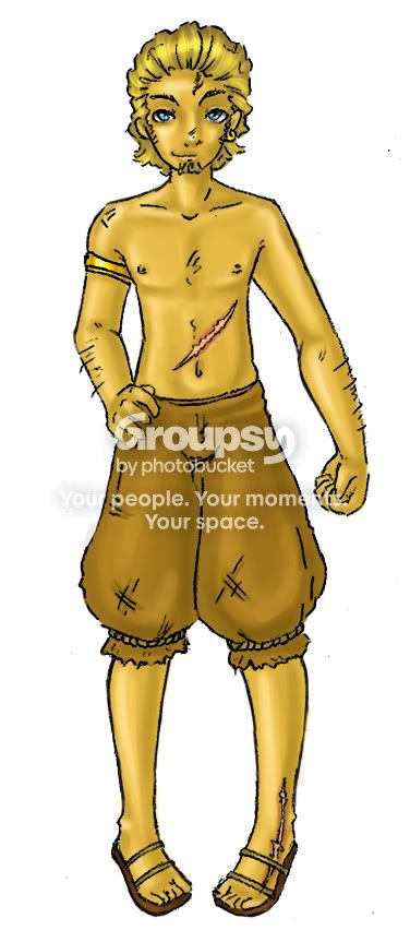 User Image