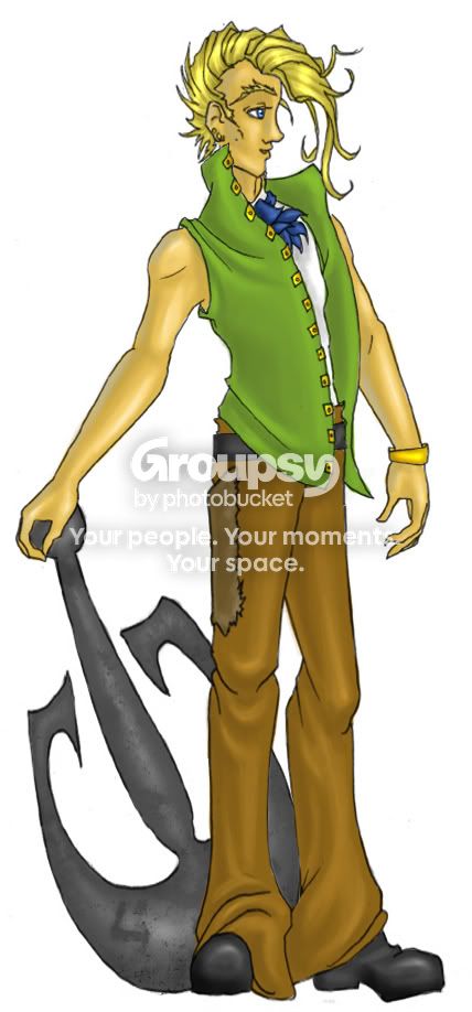 User Image
