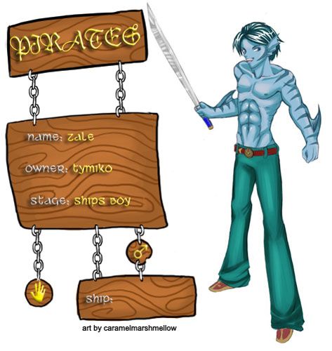 User Image