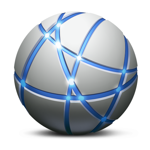 CyberNetworX.eu