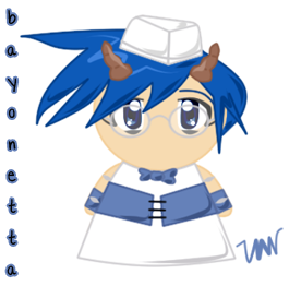 User Image