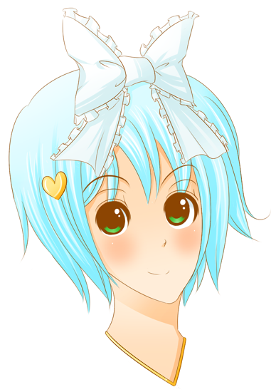 User Image