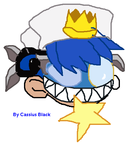 User Image