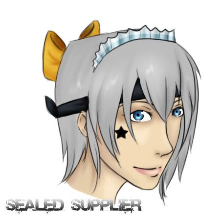 User Image