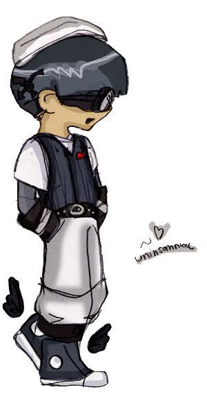 User Image