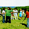 Image hosted by Photobucket.com