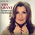  photo Amy Grant_zpshmkjckdk.jpg