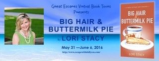  photo BIG HAIR   large banner448_zpsjqk0cgvo.jpg