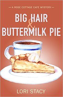  photo BIG HAIR AND BUTTERMILK PIE_zpsazbqsqqf.jpg