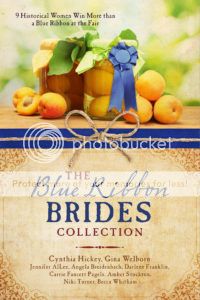  photo Blue-Ribbon-Brides-200x300_zpsnxx1hzpg.jpg