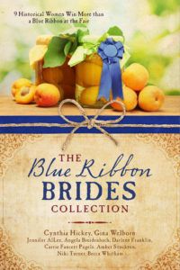  photo Blue-Ribbon-Brides-200x300_zpsnxx1hzpg.jpg