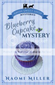  photo Blueberry-Cupcake-Mystery-196x300_zpsp8iyqac4.jpg