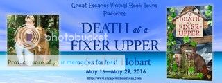  photo DEATH AT A FIXER UPPER large banner640_zps7b8xfkvg.jpg