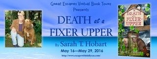  photo DEATH AT A FIXER UPPER large banner640_zps7b8xfkvg.jpg