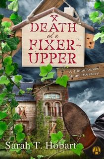  photo Death at a Fixer-Upper_Hobart - new_zpsm8kbvfrc.jpg