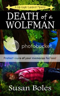 photo Death of a Wolfman1 ebook_zpssoay1jyw.jpg