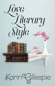  photo LoveLiteraryStyle-cover-FRONT-2-194x300_zpsgit6vdxr.jpg