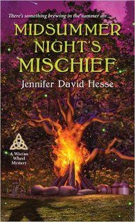  photo MIDSUMMER NIGHT MISCHIEF_zpsmy07kmwv.jpg