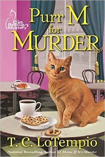  photo PURR M FOR MURDER_zpsmtjj9ugq.jpg