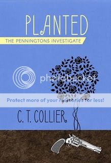  photo Planted-book-cover_zpsy1m9ai24.jpg