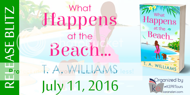  photo TAWilliams-Beach-RBBanner_zpscrviavwd.png