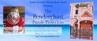  photo The Penderghast Puzzle Protectors  large banner640_zpsed6jypds.jpg