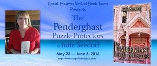  photo The Penderghast Puzzle Protectors  large banner640_zpsed6jypds.jpg