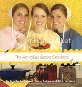  photo The-Honeybee-Sisters-Cookbook-Cover-1-282x300_zpsxumwh85n.jpg