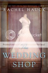  photo WeddingShop_cover1b-1-197x300_zpstpup2ity.jpg