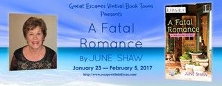  photo a fatal romance  large banner448_zpst9lp74hc.jpg