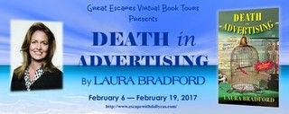  photo corrected death in advertising    large banner 448_zpsenfgx21y.jpg