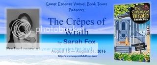  photo crepes of wrath  large banner448_zpszdycb7b2.jpg