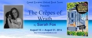  photo crepes of wrath  large banner448_zpszdycb7b2.jpg