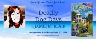  photo deadly dog days   large banner448_zpsceufxkbp.jpg