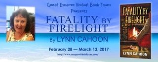  photo fatality by firelight  large banner640_zpsf7covrvu.jpg