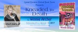  photo kneaded to death  large banner640_zpsjkc4nits.jpg
