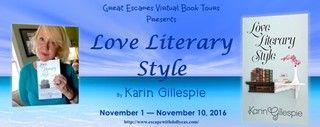  photo love literary style  large banner448_zps9cy00m0c.jpg