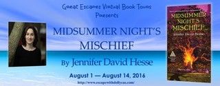  photo midsummer nights  large banner448_zps6rdr6ety.jpg