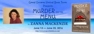  photo murder-on-the-menu-large-banner640_zpsrlukv78w.jpg