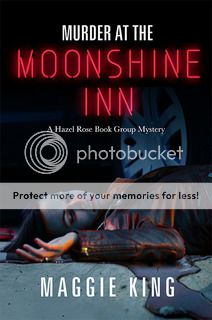  photo murder at the moonshine inn cover-low_zpsivkmzrhy.jpg