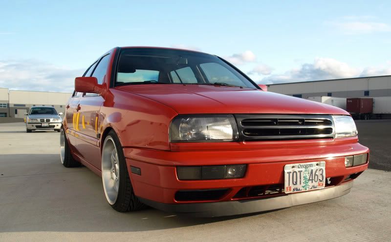 2008 Volkswagen Jetta Wolfsburg Edition >> VWVortex.com - What would you pay for this? 1998 ... 2008 Volkswagen Jetta Wolfsburg Edition >> VWVortex.com - What would you pay for this? 1998 ...