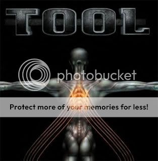 Tool---Salival-Cover-1-Sma.jpg